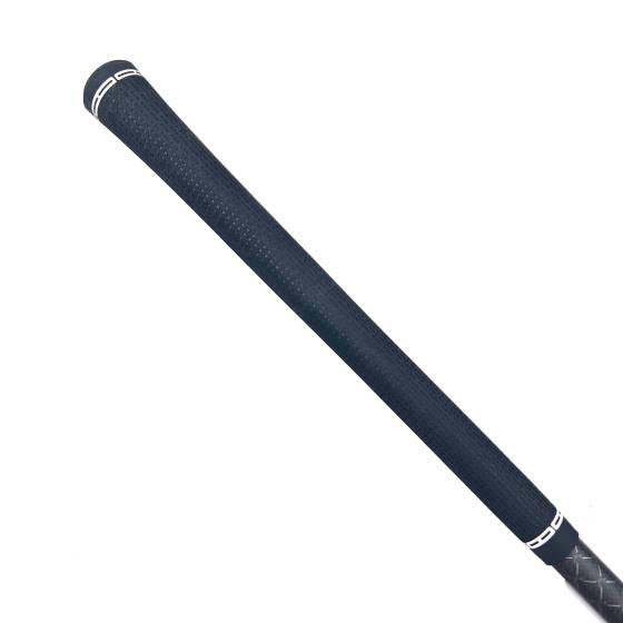 Tensei 1K Blue 65 3 Wood Shaft / Regular Flex / Titleist 2nd Gen Wood