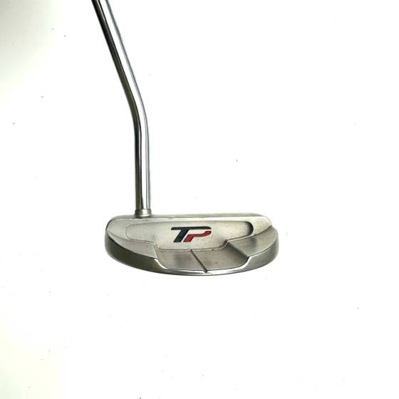 Taylormade TP Collection Berwick Putter / 34 Inches