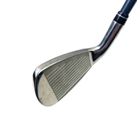 Yonex V-Mass 270 FL 3 Iron / 18 Degree / Yonex Ladies Flex