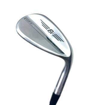 TItleist Vokey SM10 Sand Wedge / 56 Degree / Tensei Red AV Series AM(2) Regular Flex