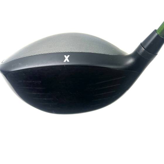 PXG 0311 XF Gen 5 Driver / 9 Degree / Aldila NV 65 Stiff Flex