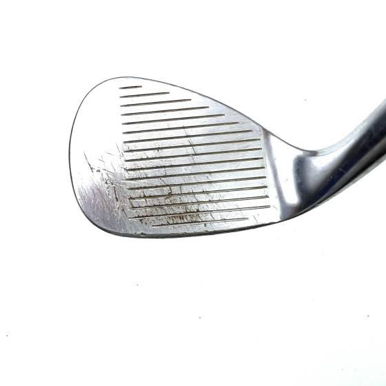 Callaway Mack Daddy 4 Wedge Set / 56 & 60 Degree / Dynamic Gold S200 Stiff Flex