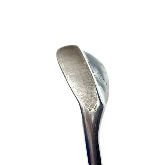 Left Handed Titleist Vokey 260 Lob Wedge / 60 Degree / Dynamic Gold R300 Regular Flex