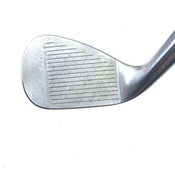 Titleist Vokey SM10 Pitching Wedge / 46 Degree / Vokey Wedge Flex