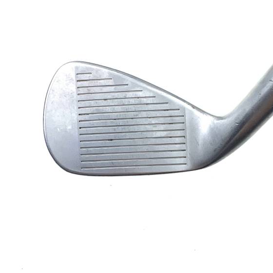 Taylormade P790 2023 9 Iron / 40 Degree / KBS Tour Lite Stiff Flex