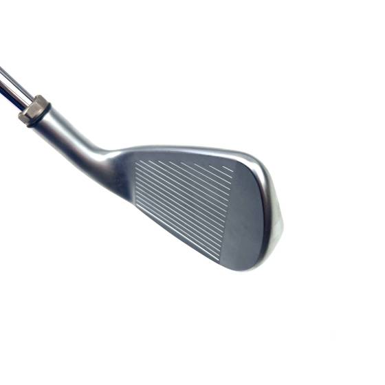 DEMO Left Handed Ping i230 7 Iron / 33 Degree / AWT 2.0 Stiff Flex