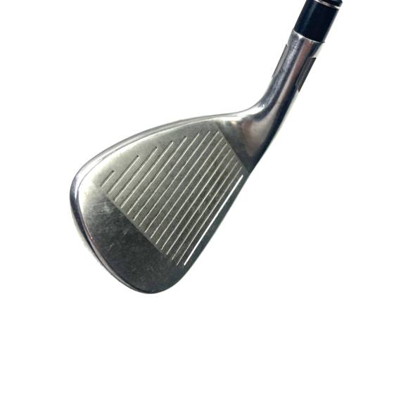 Taylormade Sim2 Max Pitching Wedge / 43.5 Degree / Ventus 5 Senior Flex
