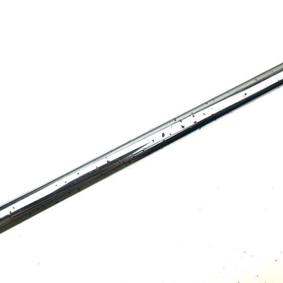 Odyssey White Hot OG 5 Putter / 34 Inches