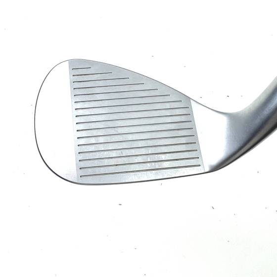 Mizuno T3 Pro Wedge Set / 50, 54, 58 / MMT 55 Senior Flex