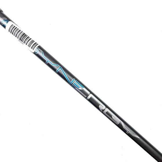 Callaway Rogue 3 Hybrid / 19 Degree / Synergy 60 Stiff Flex