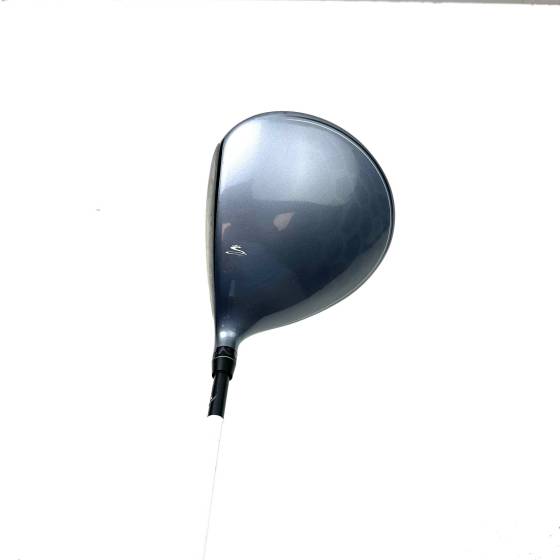 Cobra Bio Cell Driver / 12 Degree / Project X PXV Regular Flex