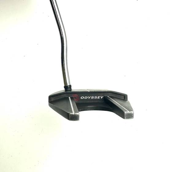 Odyssey White Hot Pro 7 Putter / 35 Inches
