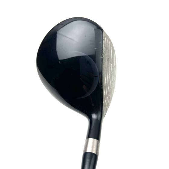 Left Handed Ping Rapture 7 Wood / 20 Degree / TFC 909 D Regular Flex