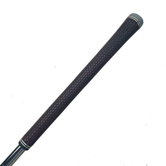 Taylormade Hi-Toe Sand Wedge / 54 Degree / KBS 115 Regular Flex