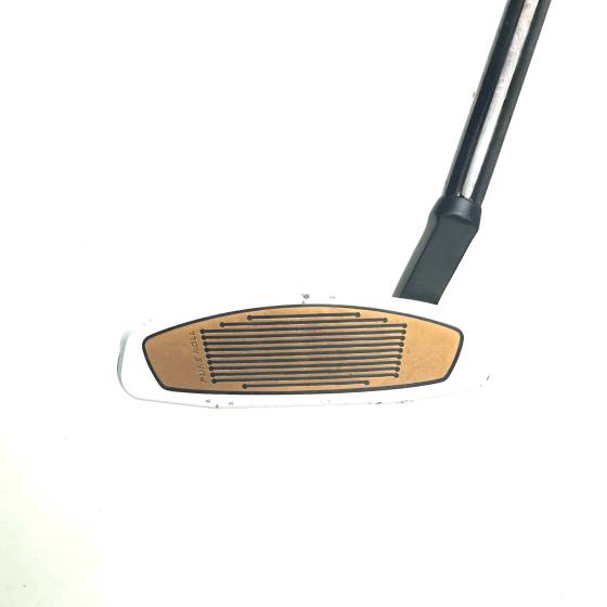 Taylormade Spider FCG Putter / 34 Inches