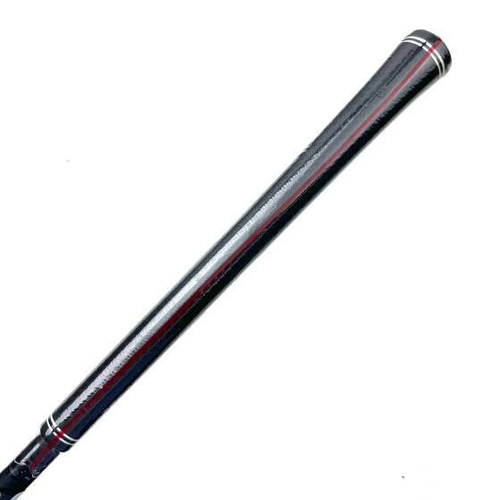 New Cobra OPTM X 7 Wood / 21 Degree / Kai’li Blue 60 Regular Flex