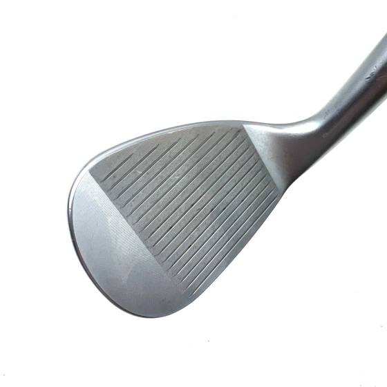 Ping Glide Forged Gap Wedge / 52 Degree / Dynamic Gold 105 R300 Regular Flex