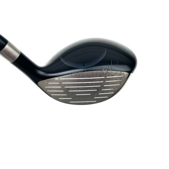 Left Handed Ping Rapture 7 Wood / 20 Degree / TFC 909 D Regular Flex
