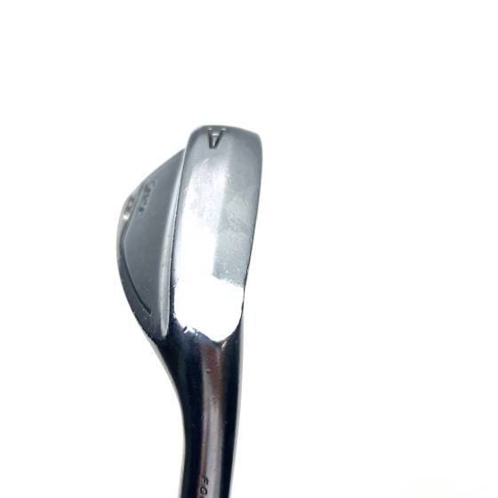 Srixon ZX7 MKII Approach Wedge / 51 Degree / N.S. Pro Modus 3 Tour 105 Stiff Flex
