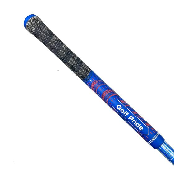 Mizuno JPX 850 Driver / 10.5 Degree / Motore Speeder VC 6.3 Stiff Flex