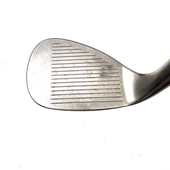Titleist Vokey SM4 Lob Wedge / 64 Degree / Vokey Wedge Flex