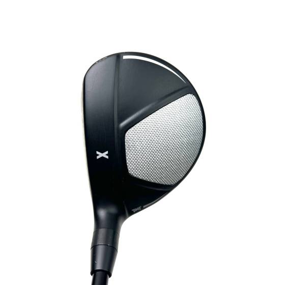 PXG 0341 X Gen 2 5 Wood / 18 Degree / Mitsubishi Diamana 60 Stiff Flex