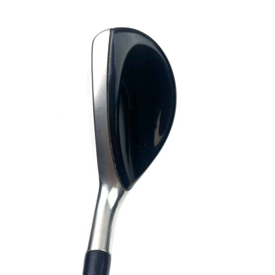 Cleveland Halo 3 Hybrid / 19 Degree / Halo Regular Flex