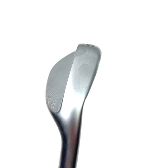 Ping Glide Forged Gap Wedge / 52 Degree / Dynamic Gold 105 R300 Regular Flex