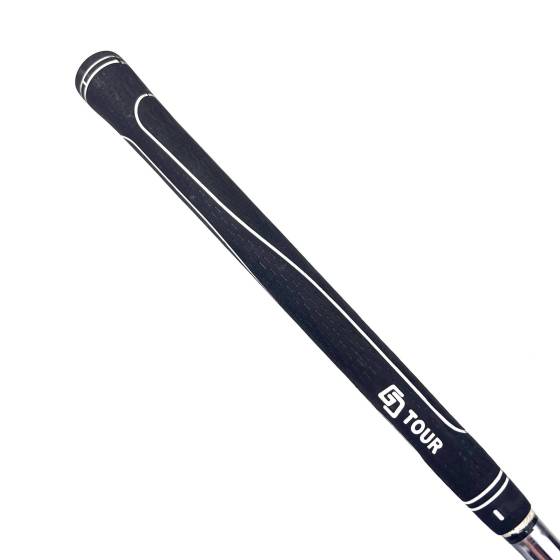Left Handed Ping Glide 3.0 Sand Wedge / 56 Degree / Nippon ZZ115 Regular Flex