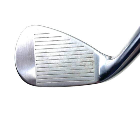 Titleist T350 2023 Pitching Wedge / 43 Degree / N.S. Pro Modus 3 Tour 120 Stiff Flex