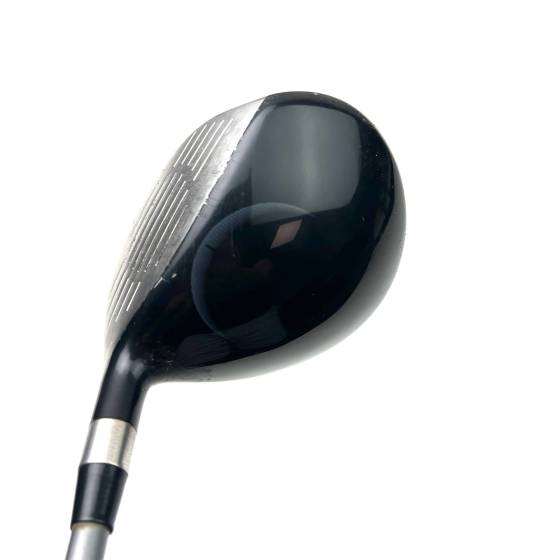 Ping G5 3 Wood / 13 Degree / TFC 100 Regular Flex