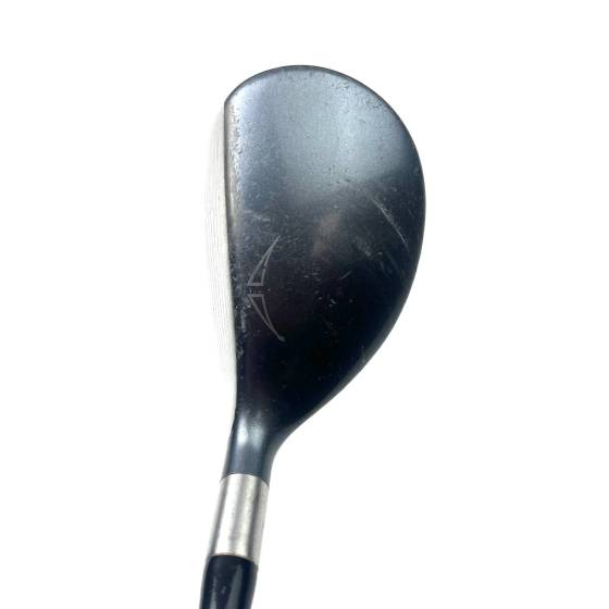 Ping Serene 5 Hybrid / 26 Degree / ULT 210 Lite Ladies Flex