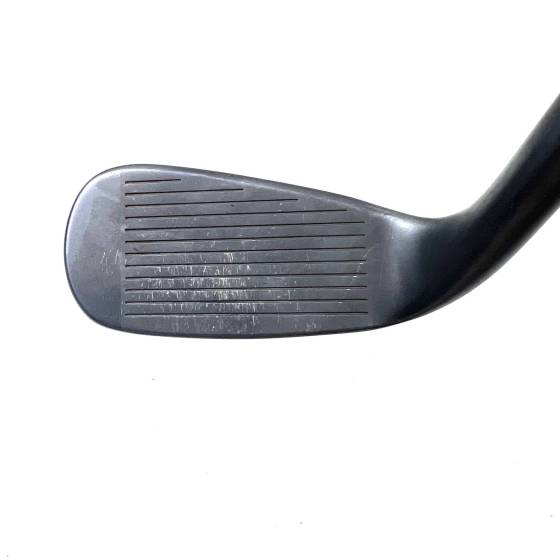 Cleveland Smart Sole 3 Chipper / 42 Degree / SmartSole Regular Flex