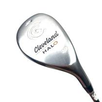 Cleveland Halo 3 Hybrid / 19 Degree / Halo Regular Flex