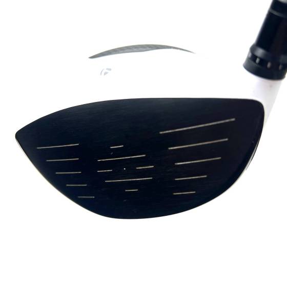 Taylormade M1 2016 460 Driver / 9.5 Degree / Diamana T+60 Stiff Flex
