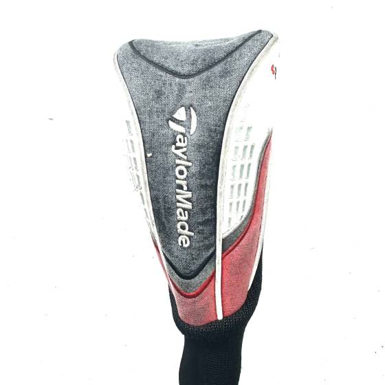 Taylormade RBZ Stage 2 5 Wood / 19 Degree / Rocketfuel 60 Senior Flex