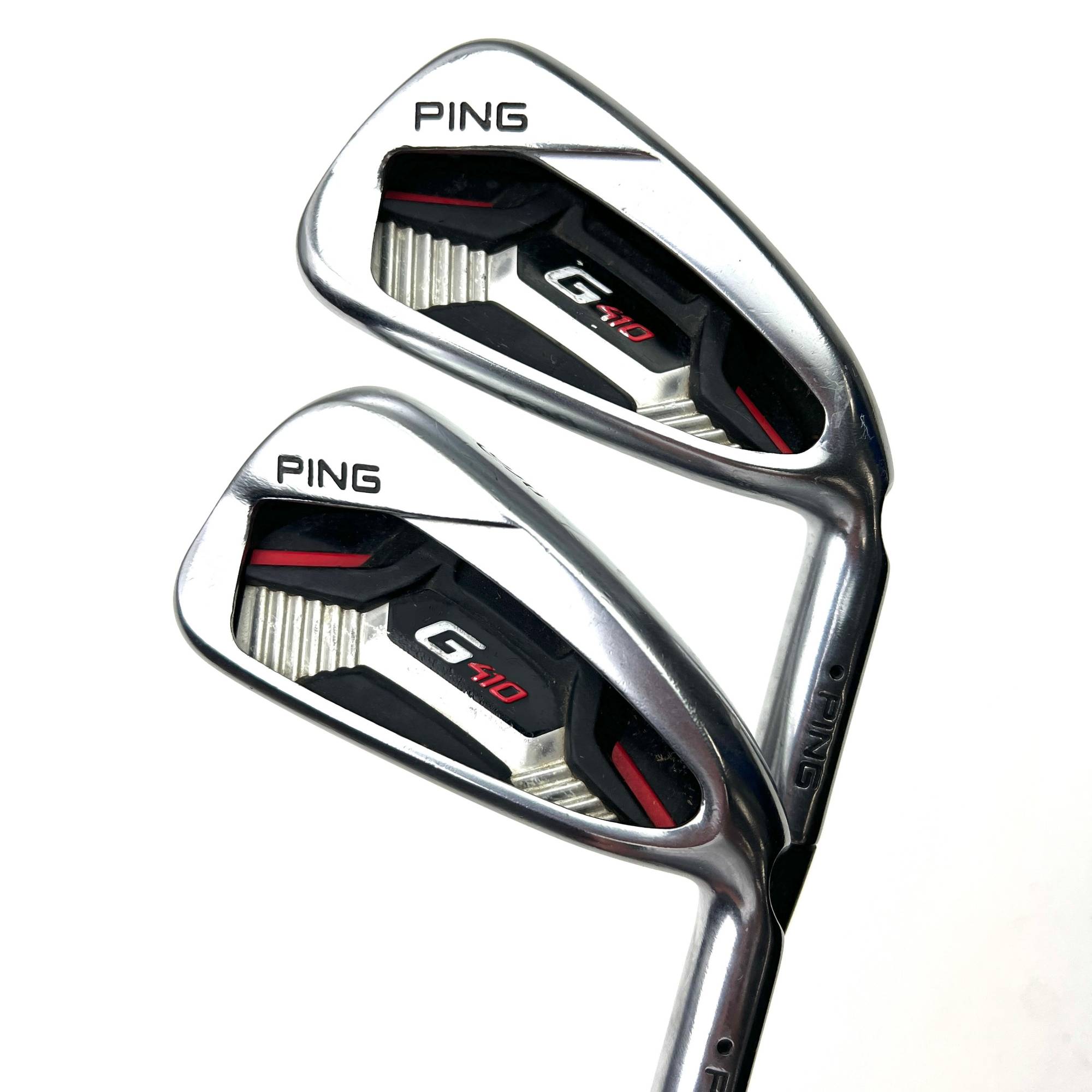 Ping G410