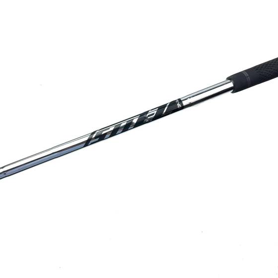 Ping S259 Lob Wedge / 58 Degree / ZZ-115 Wedge Flex