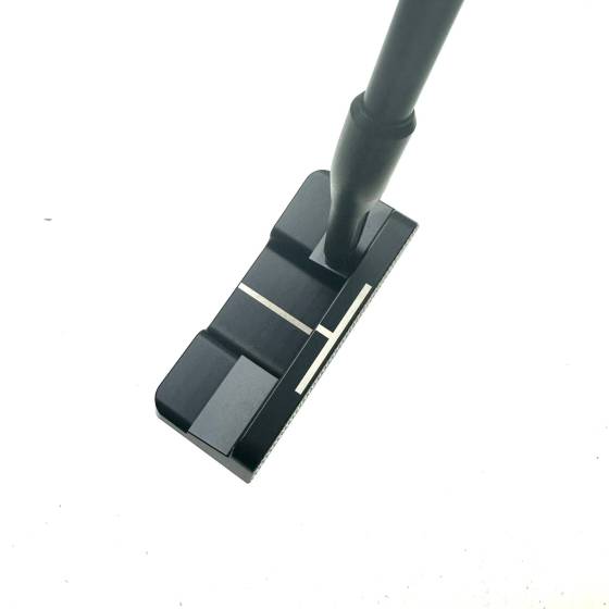 L.A.B. Link 2.2 HS Putter / 34 Inches