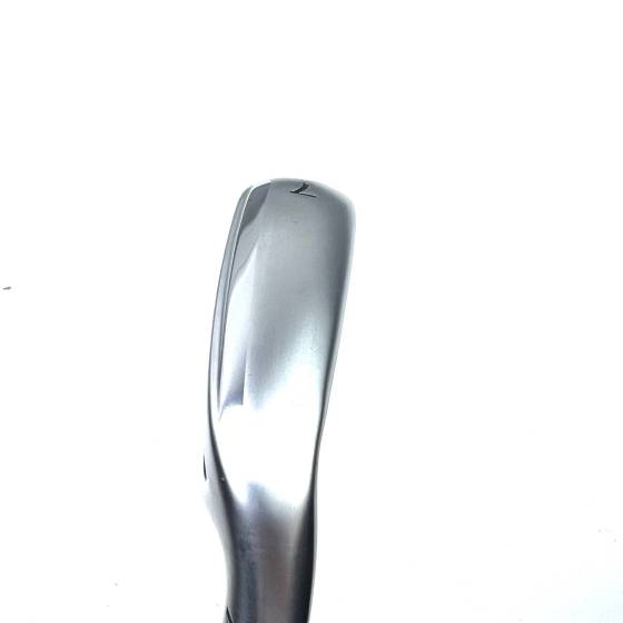 Cobra LTDx One Length 7 Iron / 26.5 Degree / KBS Tour 90 Regular Flex
