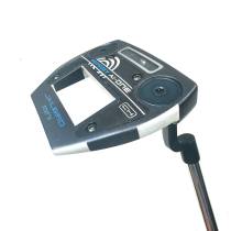 Odyssey AI-One Jailbird Mini CH Putter / 33 Inches