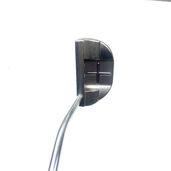 Scotty Cameron Select Newport M1 Putter / 34 Inches