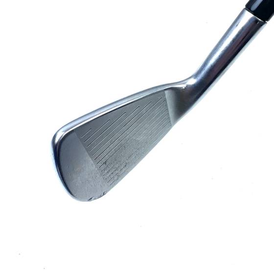 Ping i500 6 Iron / 27 Degree / Recoil 780 Regular Flex