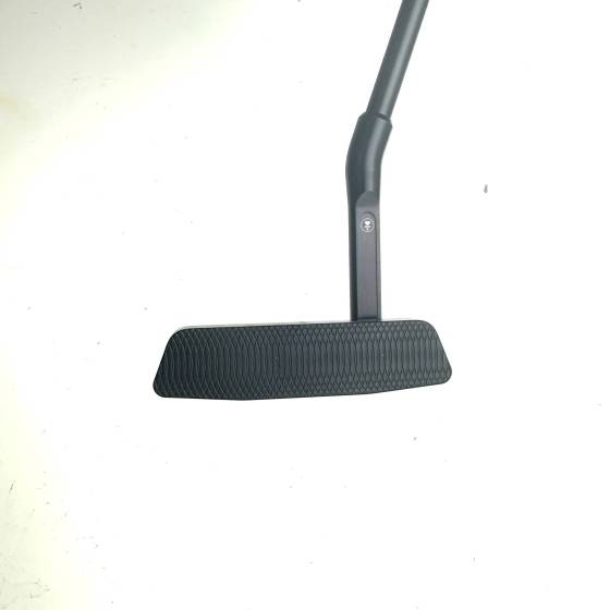 L.A.B. Link 2.2 HS Putter / 34 Inches