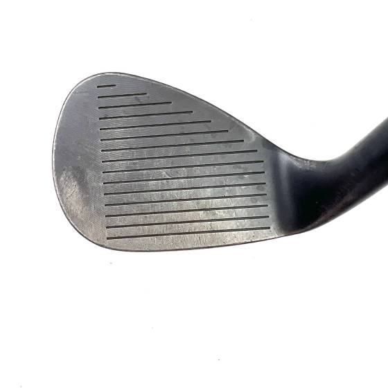 Ben Hogan Equalizer Black Wedge Set / 54 & 60 / KBS Tour 90 Regular Flex
