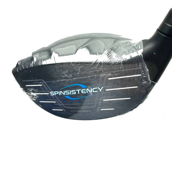 New Ping G440 Max Driver / 10.5 Degree / Alta CB 50 Regular Flex