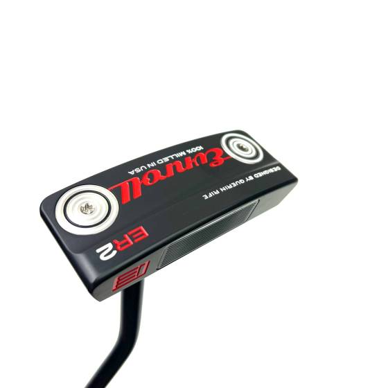 Evnroll V Series 2021 ER2 Putter / 34 Inches