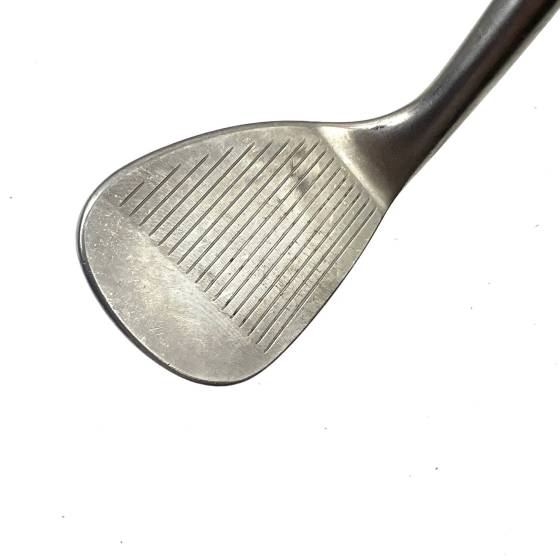 Titleist Vokey SM4 Lob Wedge / 64 Degree / Vokey Wedge Flex