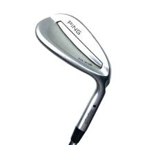 Ping Glide Gorge Gap Wedge / 52 Degree / CFS Wedge Flex