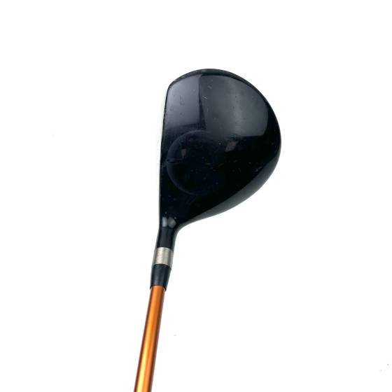 Ping Rapture 3 Wood / 14 Degree / Aldila NVS 75 Regular Flex